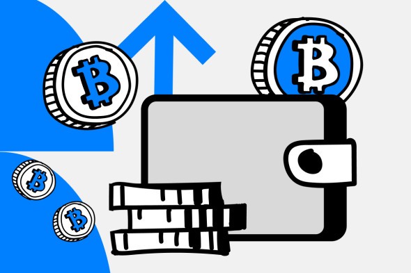Bitcoins from 2011 Moved. Their Owner is Up $10 Million