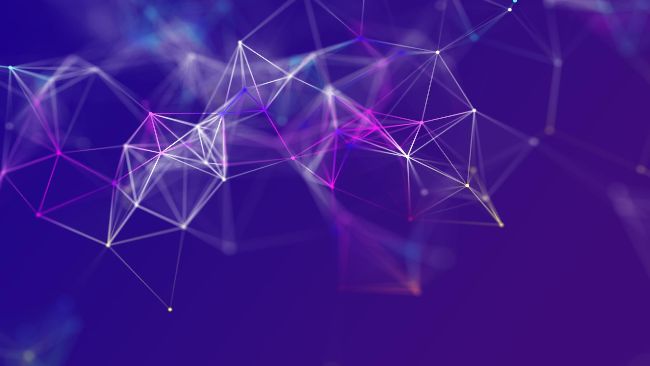 Wyoming Moves FRNT from LayerZero to Chainlink CCIP