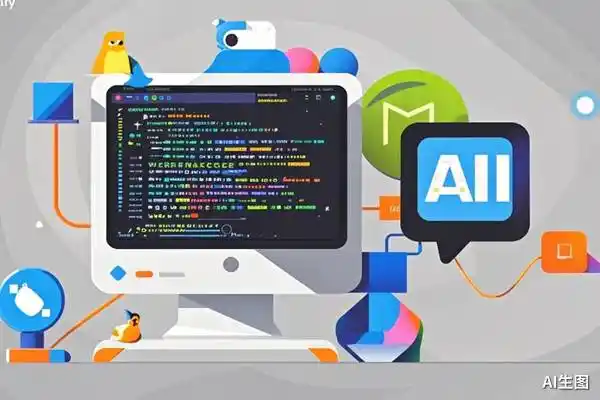 After Two Years of Waiting, ChatGPT Lands on Linux, Codex Hands-On Can Modify Your Code