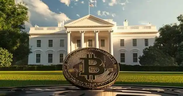 White House Crypto Summit Full Breakdown: Trump Pushes for On-Chain Exchanges to Enter the U.S., September 15 Crypto Regulation Vote is the Real Deadline