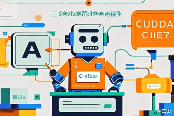 The CUDA Moat That Huang Built Over 20 Years Was Chiseled Open by AI in Just 10 Hours