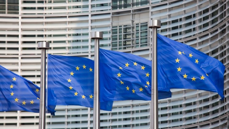 Fireblocks afirma que el 99 % de las empresas de la UE apoya la normativa sobre criptomonedas en medio de la aceleración de la financiación