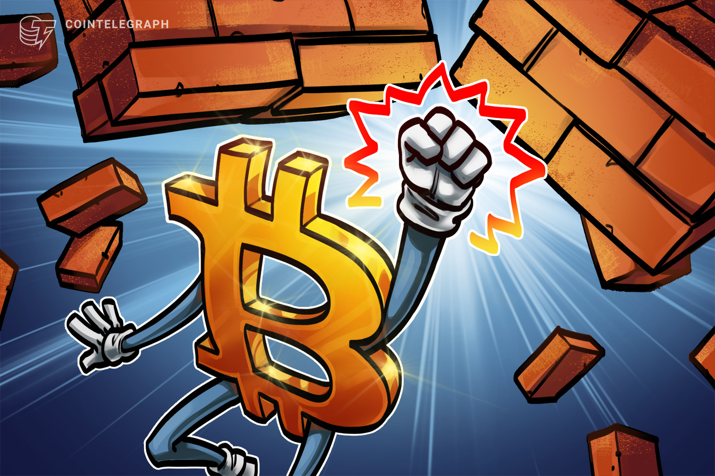 Les ETF Bitcoin enregistrent 517 millions de dollars d'entrées nettes en une journée, le plus important flux depuis début mai