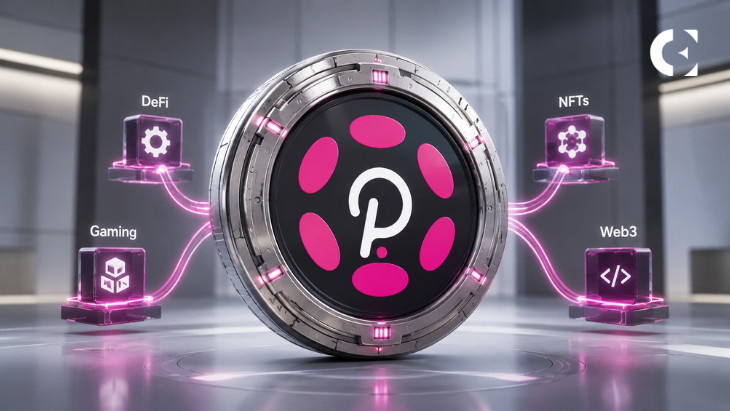 What are Polkadot parachains and do they make DOT more useful?