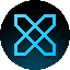 xfi