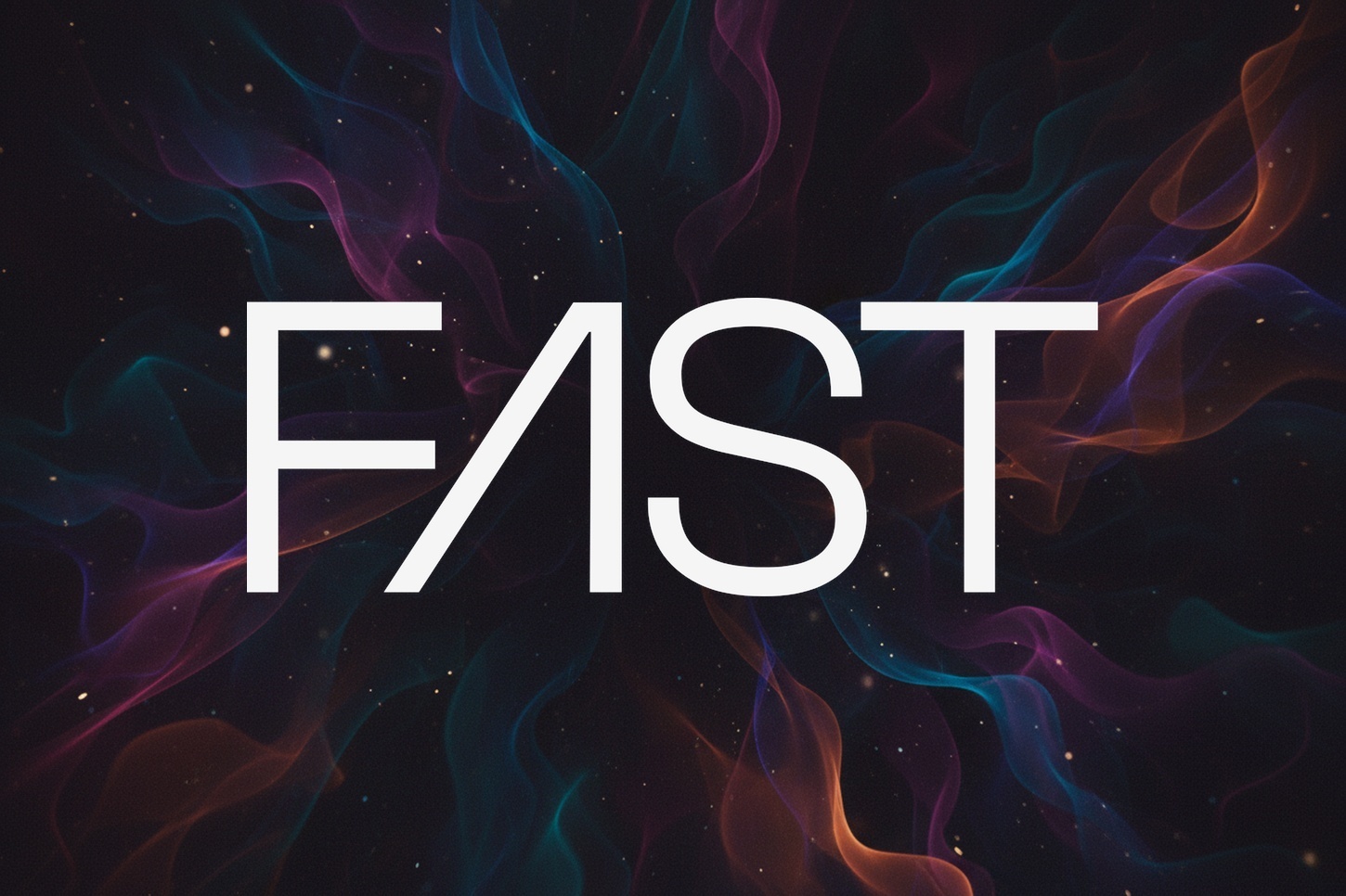 Fast Partners with Rhuna to Power instant payments for UNTOLD