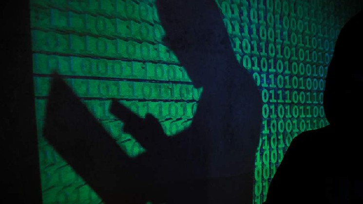 Investor Names Condition for Effective Protection Against Crypto Scammers