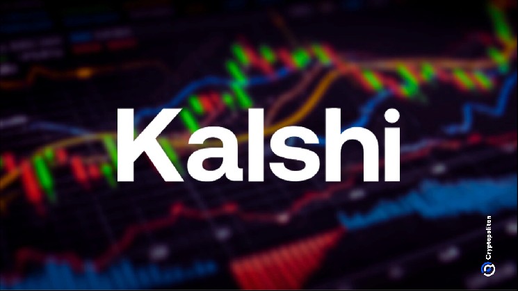 Kalshi busca permiso para que expertos en criptomonedas negocien acciones y cobre