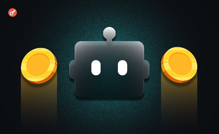 El consumo de tokens por agentes de IA supera al humano por 5 veces — estudio