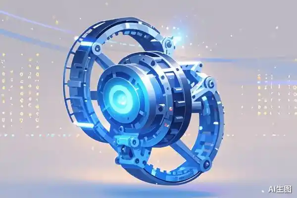 OpenAI Turns Codex into a 'Perpetual Motion Machine', Internal Code Revealed: No Forced Hibernation, No Shutdown