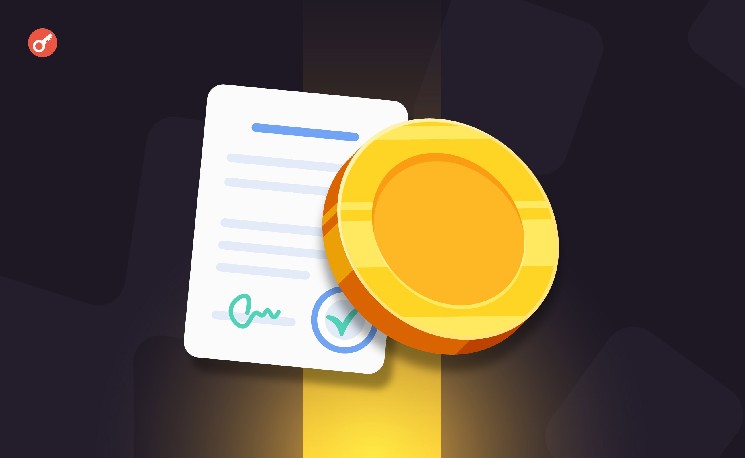 Analysts Identify Risk of Tokenized Deposits for Credit Availability
