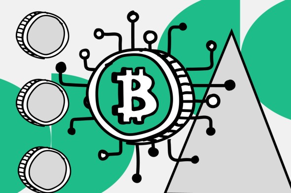 El próximo ciclo será 'el más poderoso de la historia'. Factores de crecimiento de Bitcoin