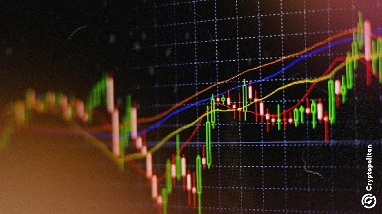 SpaceX Stock Soars 11% to Reach Around $148, Marking a 10% Increase Over IPO Price