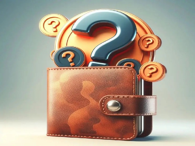 Santiment Reports: Investors Are Withdrawing Their Tokens from Exchanges for Two Surprising Altcoins! What Does This Mean? Is a Bull Market Imminent?