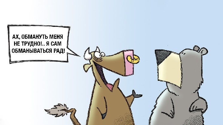 Bitcoin Reaches $80,000: Three Arguments Against a Bull Market