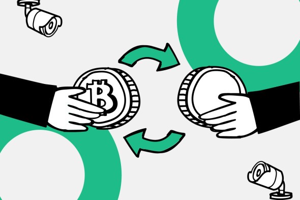 Who is Claiming SRO Status in the Cryptocurrency Exchange Market. Why They Are Needed