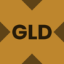 wgldx