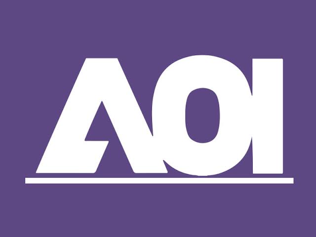 AOI reporta ingresos récord por quinto trimestre consecutivo en Q2, logra rentabilidad por primera vez en Non-GAAP; orientación conservadora para Q3 hace caer las acciones un 5% en posmercado
