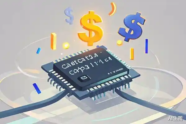 Cache hit rate reaches 99.93%, the best Harness for DeepSeek is here, GitHub pulls in 86k Stars