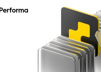 BNB Chain’s BEP-675 Proposal Targets Faster Block Building