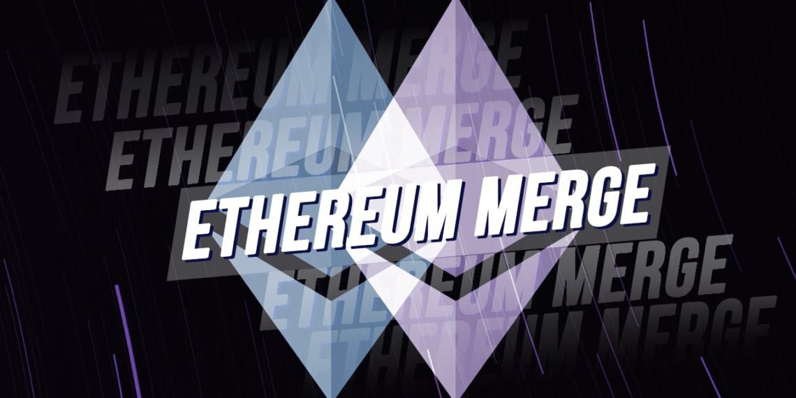 Ethereum's 'Structural Discount': 26% Weekly Surge Fails to Address Five Structural Shortcomings, $1750-$3500 Becomes Market Consensus Range