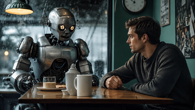 From Text to Voice: Google, OpenAI, and Microsoft Invest Billions in AI Verbal Communication