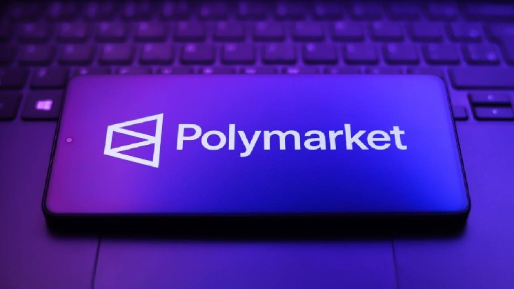 Genius Sports signs contracts with both Kalshi and Polymarket