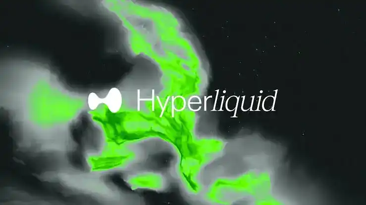 HIP-4战火打响，谁会成为新的trade.xyz？
