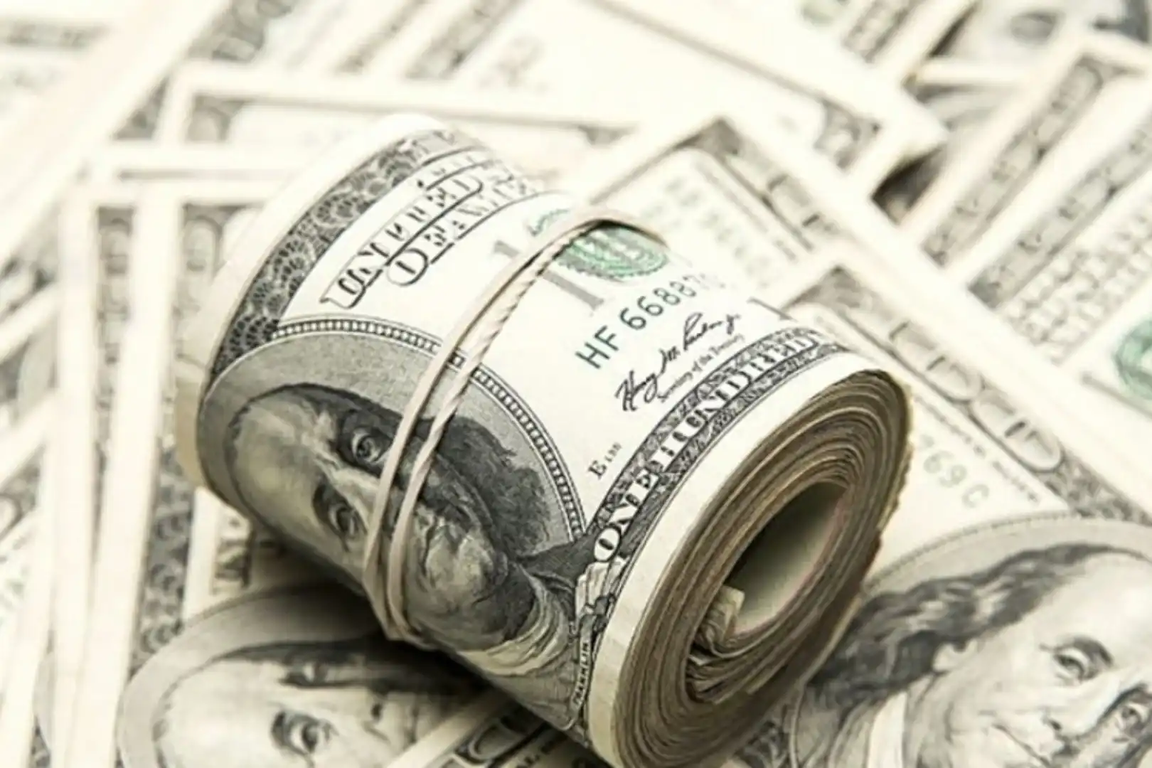 Will the U.S. Bond Market Trigger the Next Storm in U.S. Stocks? The Coming Week is Crucial
