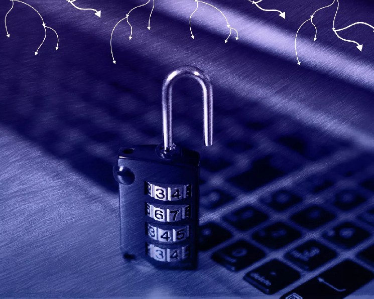 Una vulnerabilidad en Mac permitía instalar mineros ocultos de Monero