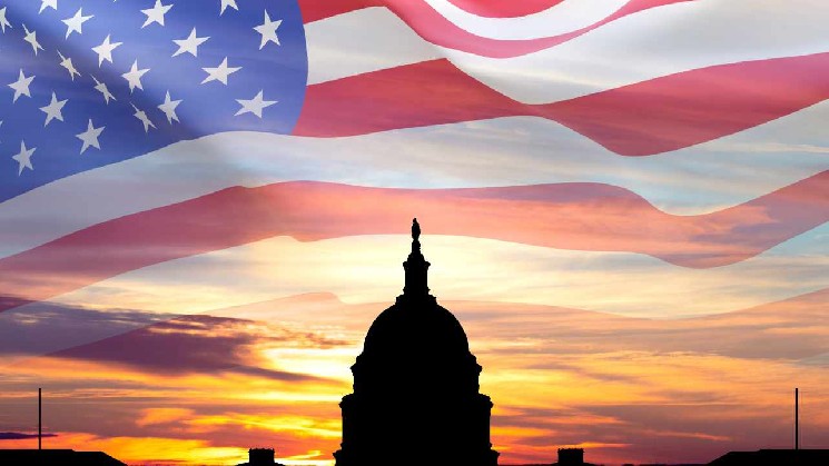 Senate to Vote on CLARITY Act Before August Recess, Lummis Says