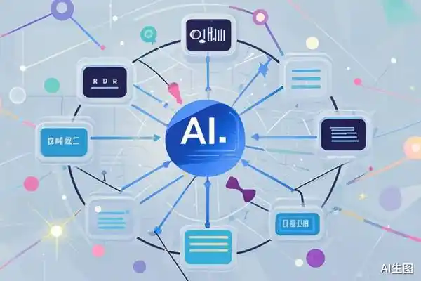 GitHub最热架构图Agent，开发者故事看哭了