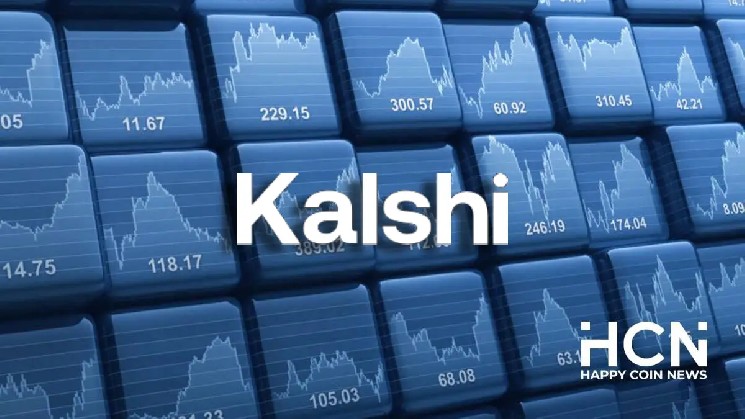 FlightAware Withdraws Lawsuit Against Kalshi Just One Day After Filing