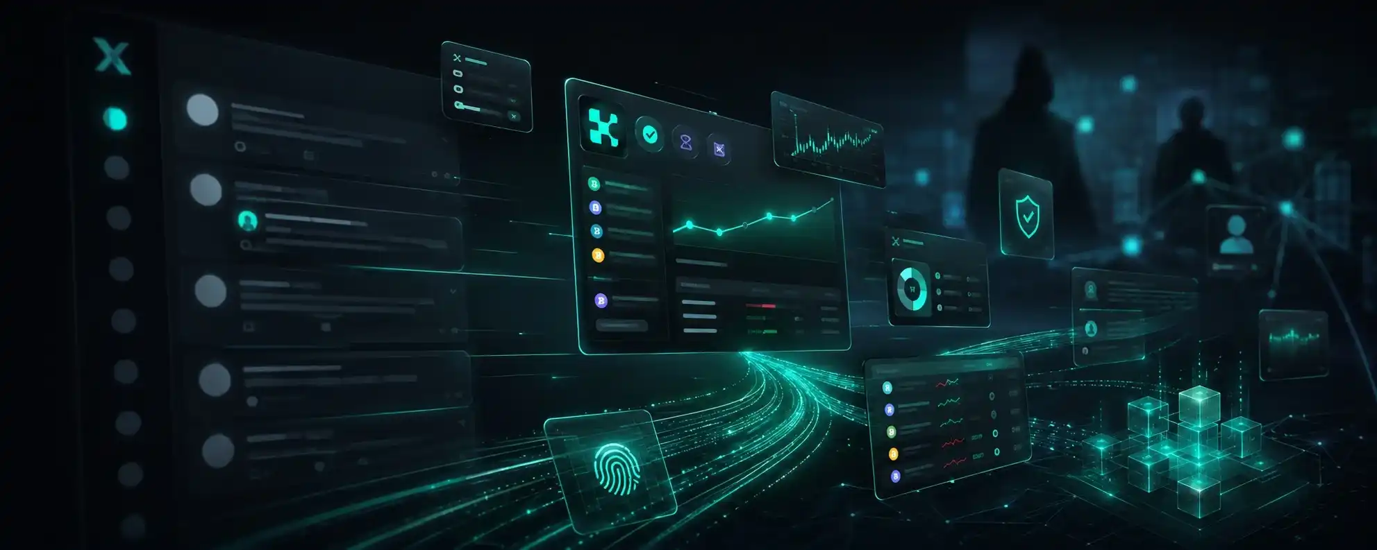 Kaito Revives 'Talk-to-Earn' Economy, But Many Are Hesitant to Install the New Plugin