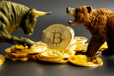 The Russian Cryptocurrency Market to Receive General Rules and a Registry of Digital Depositories