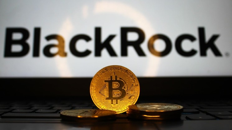 BlackRock's IBIT Fund Attracts $170 Million as Bitcoin ETFs Garner $211 Million