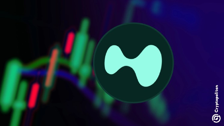 Multicoin Transfers $10 Million Invested in HYPE to Coinbase Prime, Sparking Sell-Off Concerns