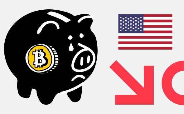Hyperliquid及其他DeFi服务瞄准美国市场,问题何在