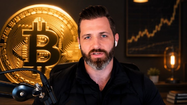 Analyst Who Predicted Bitcoin's Major Drop in October Now Predicts What Could Happen Next