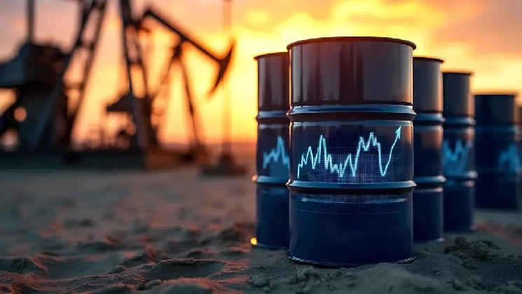 Investors in Energy ETFs Gain from U.S. War Against Iran