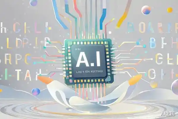Du jour au lendemain, GPT-5.6 Sol a été accéléré 14 fois par OpenAI
