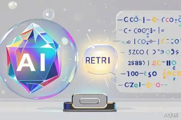 OpenAI Exec: The Merger of ChatGPT and Codex Leads to the Ultimate Goal of Personal AGI
