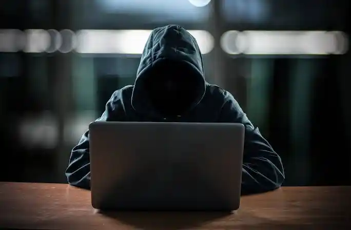 Coldcard Theft Reflection: Source Code Visibility Does Not Equal Security