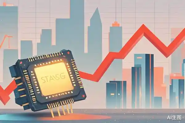 Hefei 30 Billion for 1 Trillion: The First Year of Equity Finance, Who Can Copy This Assignment