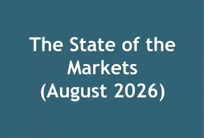 Top U.S. Investment Advisor Interprets the Full Picture of the August U.S. Stock Market: Value Stocks Stage a Comeback, AI Capital Expenditures Soar, But the Bond Market Tells a Different Story