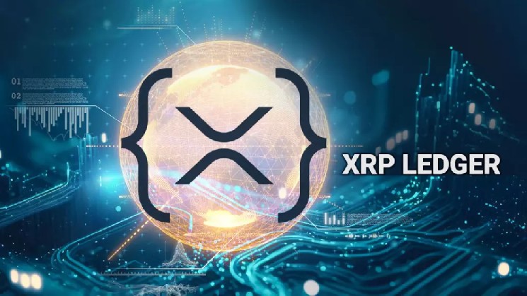 Le XRP Ledger lance un réseau mondial de nœuds publics