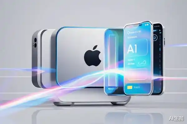 2nm Chip in Cars, Foldable iPhone Potential Debut: What to Expect from Apple's Autumn Event?