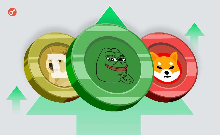California aprueba proyecto de ley para prohibir memecoins a funcionarios públicos