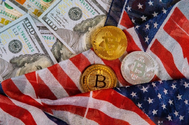 LATEST NEWS! US PPI Index Data Released! What Was Bitcoin's (BTC) Initial Reaction?