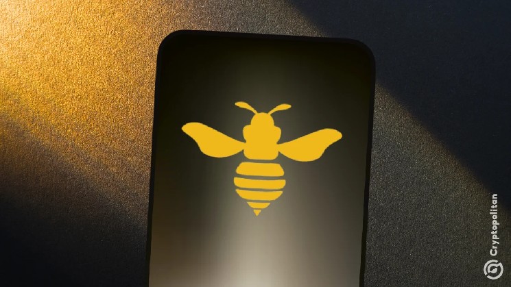 HIVE invierte 185 millones de dólares en 2016 GPU Blackwell Ultra para alcanzar el objetivo de ingresos anuales de 200 millones de dólares